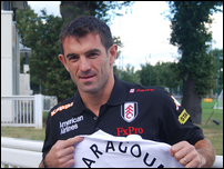 ������� ���������